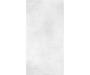 Nowa Gala натуральная EB01 30x60 см