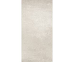 Nowa Gala натуральная EB03 30x60 см