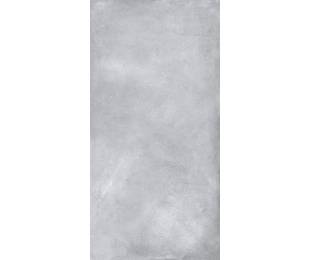 Nowa Gala натуральная EB12 60x120 см