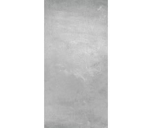 Nowa Gala натуральная EB13 30x60 см