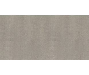 Коллекция MONT BLANC  Монблан LR Графит 120x60 см LR