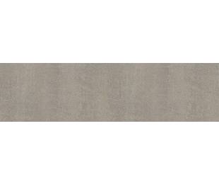 Коллекция MONT BLANC  Монблан LR Графит 120x29.5 см