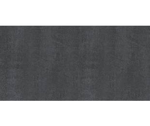 Коллекция MONT BLANC  Монблан LR Неро 120x60 см