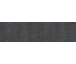 Коллекция MONT BLANC  Монблан LR Неро 120x29.5 см