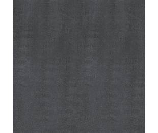 Коллекция MONT BLANC  Монблан LR Неро 60x60 см