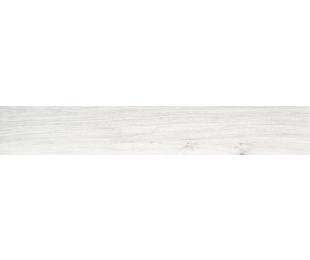 Nowa Gala натуральная PA 01 20x120 см