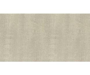 Коллекция MONT BLANC  Монблан LR Жемчуг 120x60 см