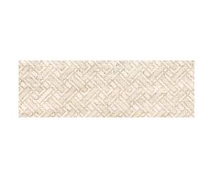 Idalgo SANDSTONE СандСтоун Декор СандСтоун Беж LLR 120x39.8 см