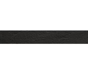 Керамика будущего MONOCOLOR Подступенок CF 020 Супер Черный SR 60x15 см