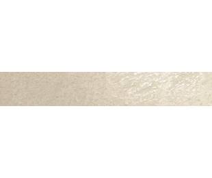 Керамика будущего MONOCOLOR Подступенок CF 00 Аворио LR 60x15 см