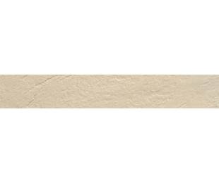 Керамика будущего MONOCOLOR Подступенок CF 00 Аворио SR 60x15 см