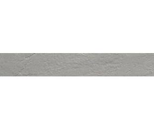 Керамика будущего MONOCOLOR Подступенок CF 003 Темно-серый SR 60x15 см