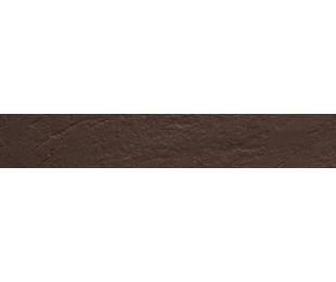 Керамика будущего MONOCOLOR Подступенок CF 006 Шоколад SR 60x15 см