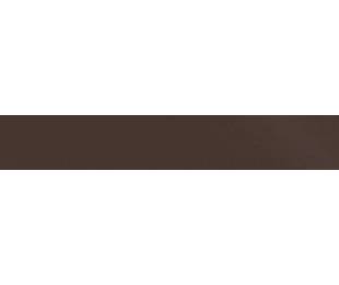 Керамика будущего MONOCOLOR Подступенок CF 006 Шоколад PLR 60x15 см