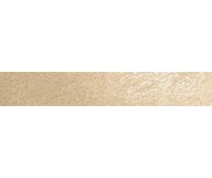 Керамика будущего MONOCOLOR Подступенок CF 011 Желтый LR 60x15 см