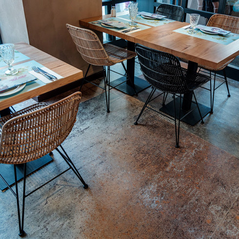 2258-RESTAURANTE-BOU-PULPIN-BARNA-LOW-010