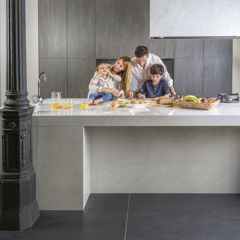 Neolith-Countertops-Gallery-2019-29
