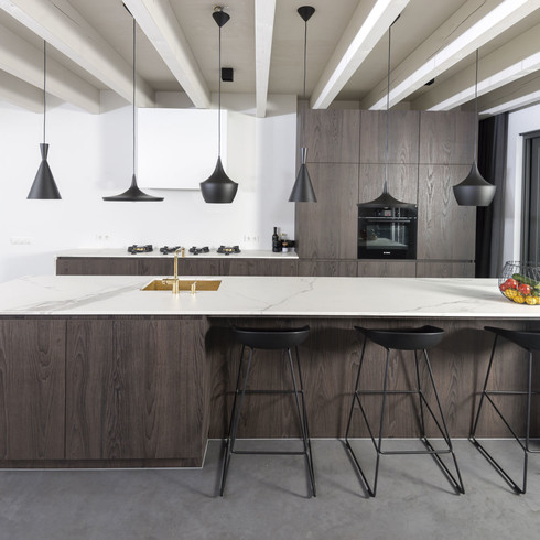 Neolith-Countertops-Gallery-2019-53