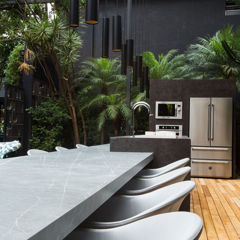 Neolith-Countertops-Gallery-2019-08