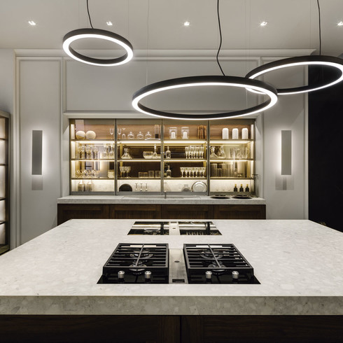 Neolith-Countertops-Gallery-2019-14