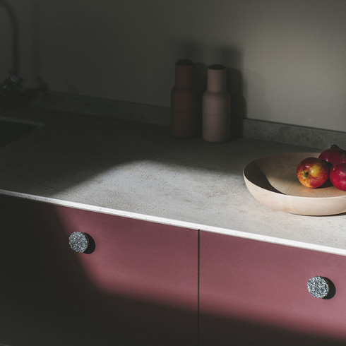 Neolith-Countertops-Gallery-2019-45