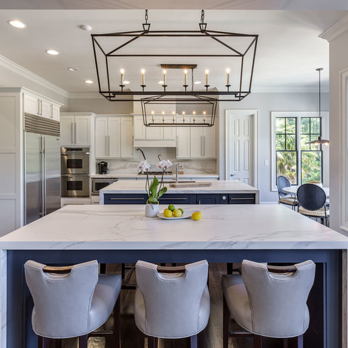 Neolith-Countertops-Gallery-2019-35