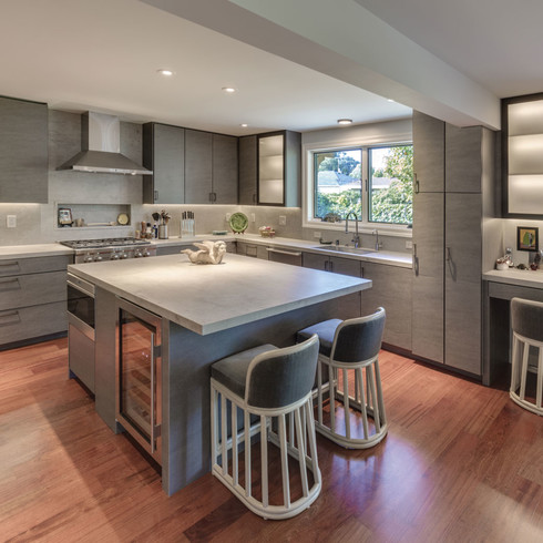 Neolith-Countertops-Gallery-2019-30
