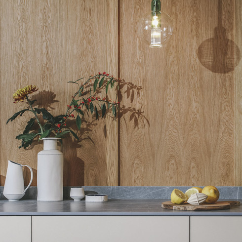 Neolith-Countertops-Gallery-2019-51