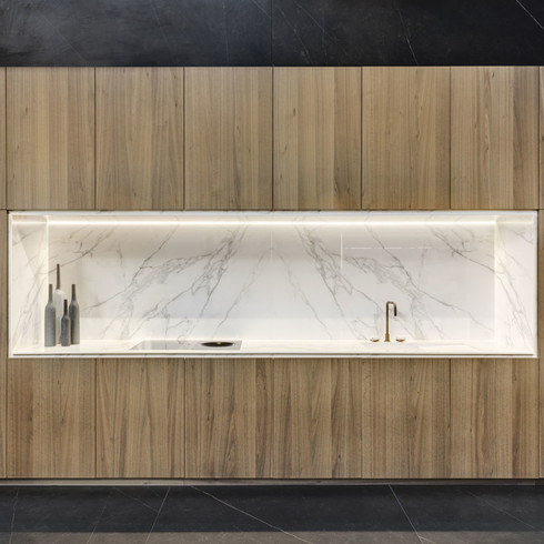 Neolith-Countertops-Gallery-2019-10