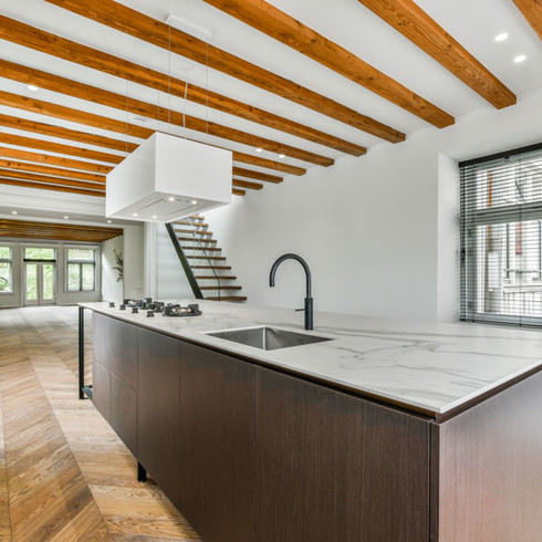 Neolith-Countertops-Gallery-2019-57