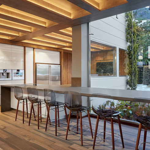 Neolith-Countertops-Gallery-2019-00