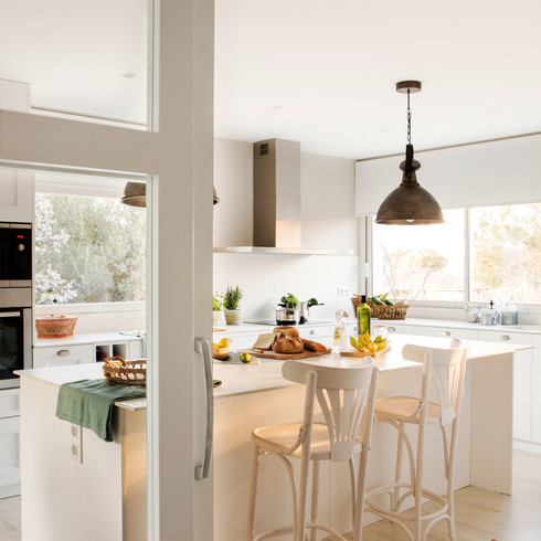 Neolith-Countertops-Gallery-2019-25
