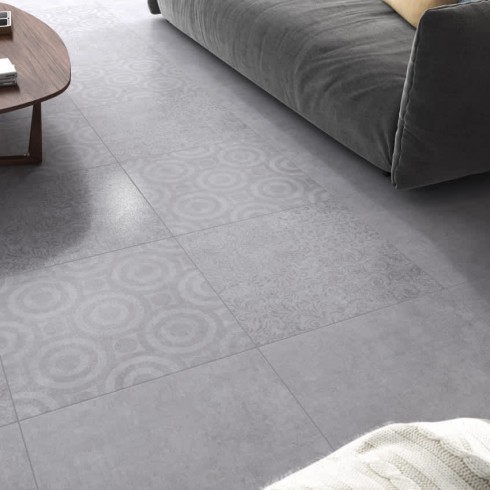 JPG_a81980238bce4d591c3ba341e8ab0060