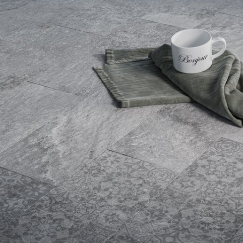 Mixstone_hq