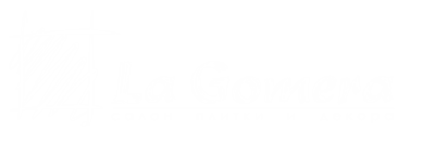 Салон плитки в Минске La Gomera
