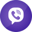 viber