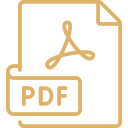 pdf