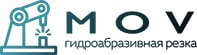 partner