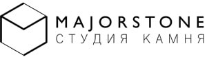 partner